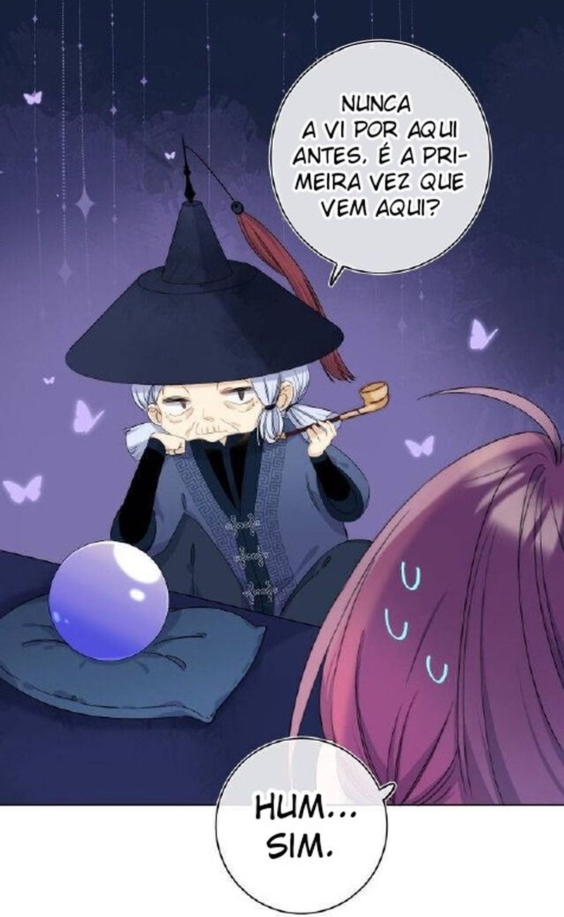 Cap 3 página 29