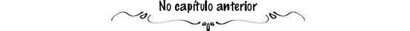 Cap 3 página 3