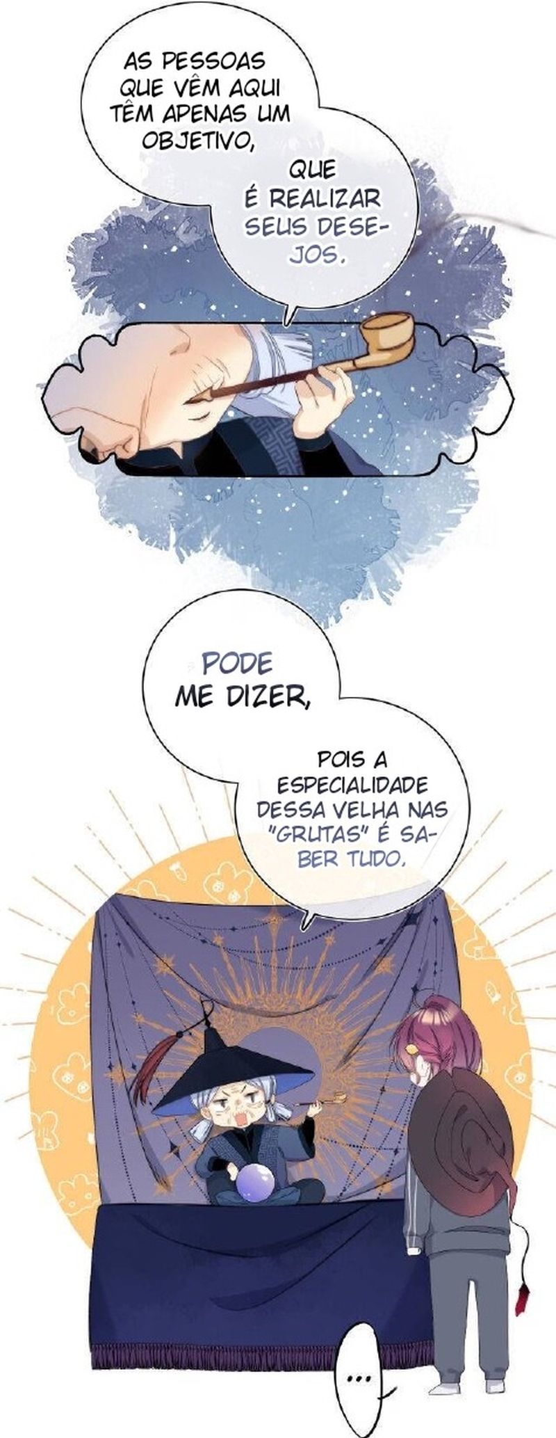 Cap 3 página 30