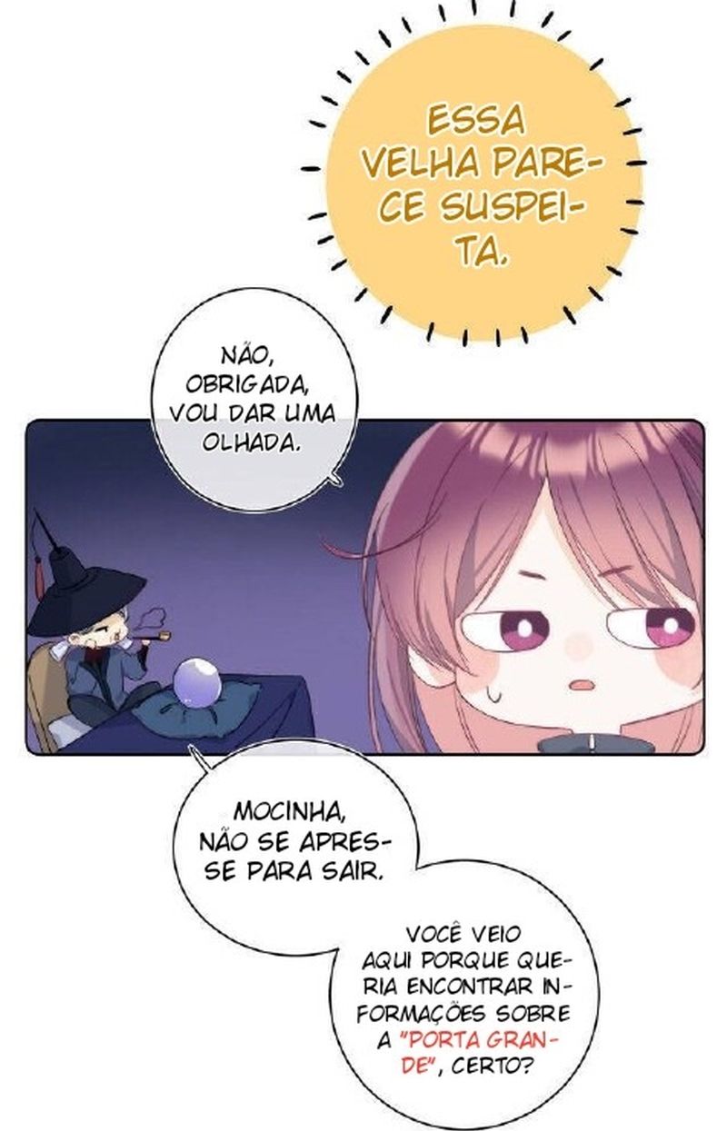 Cap 3 página 31