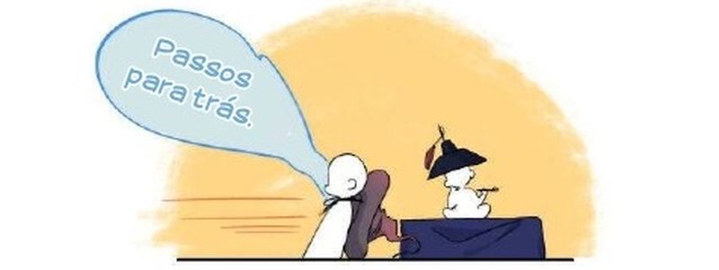 Cap 3 página 32