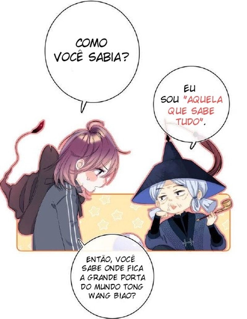 Cap 3 página 33