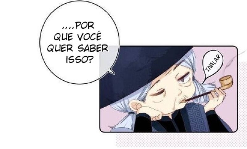 Cap 3 página 34