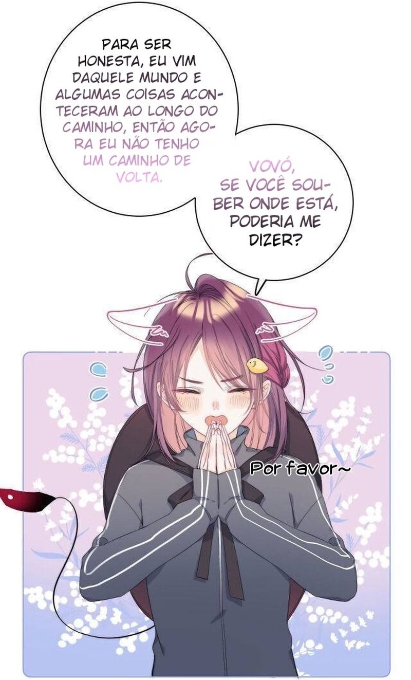 Cap 3 página 35