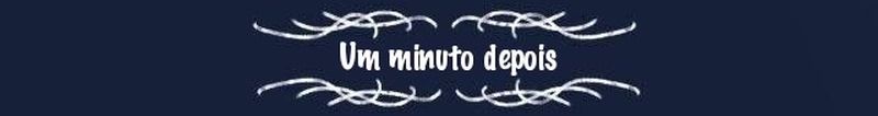 Cap 3 página 49