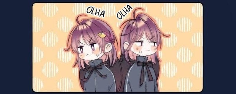 Cap 3 página 50