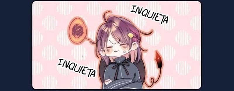 Cap 3 página 52