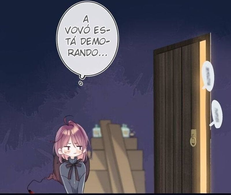 Cap 3 página 53