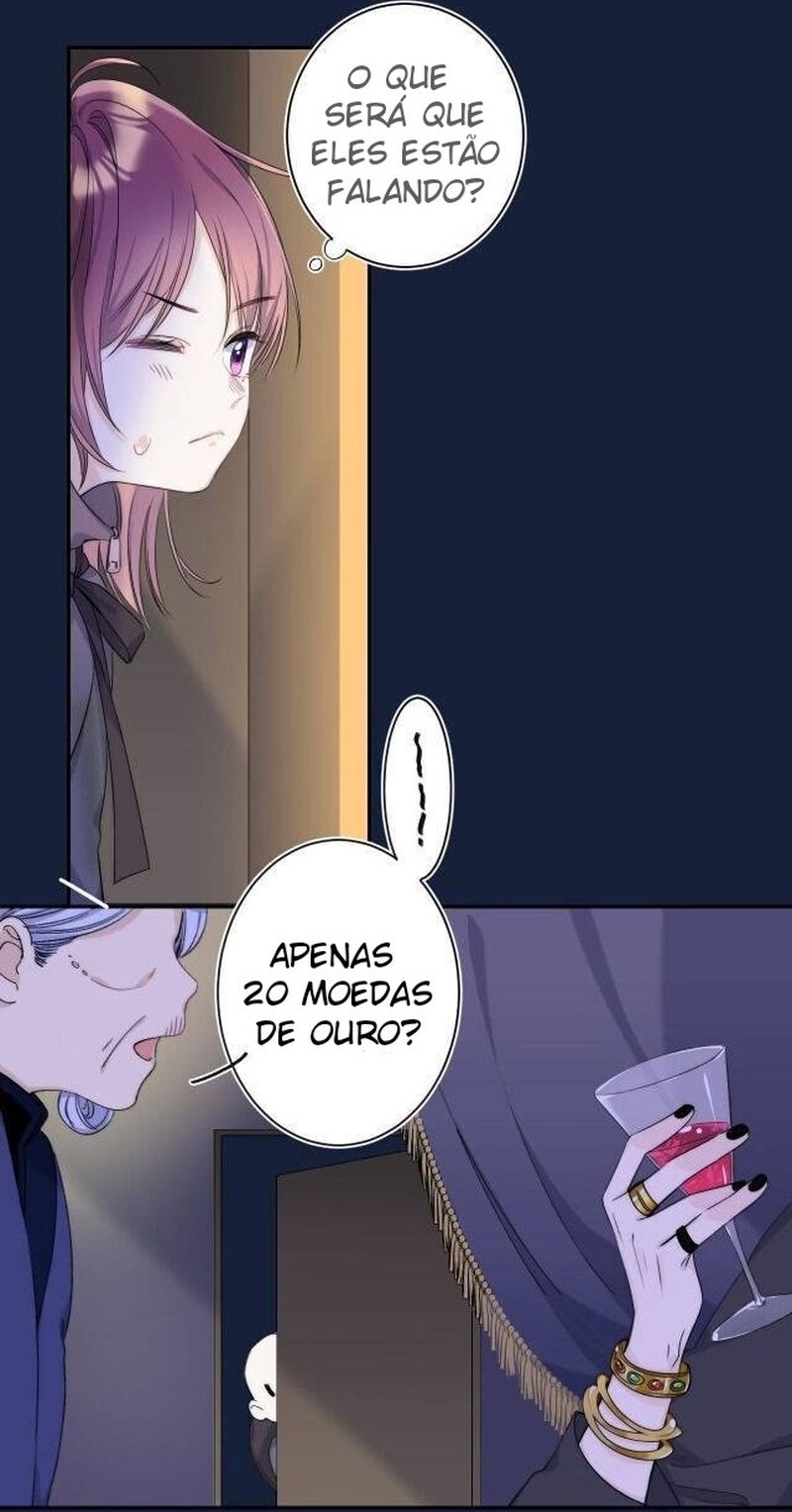Cap 3 página 54
