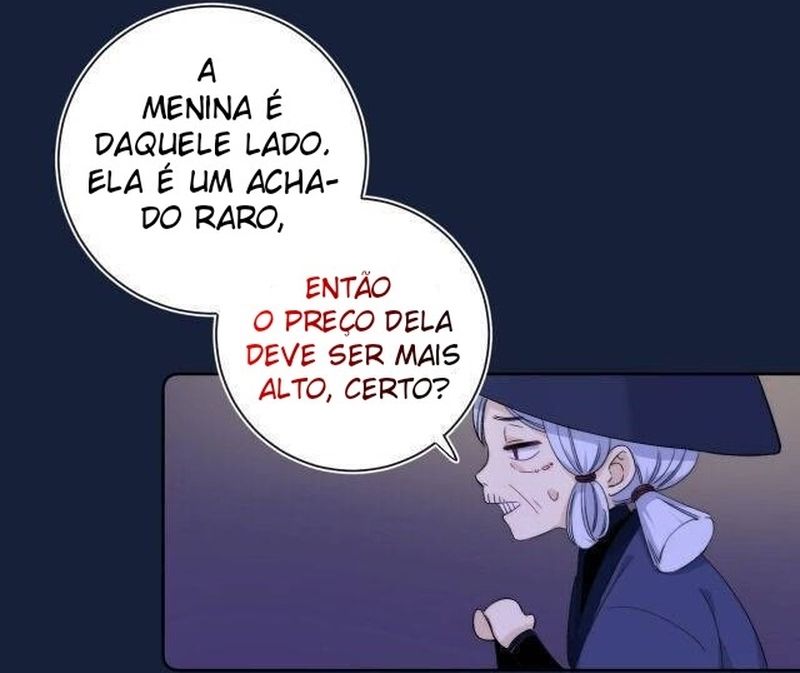 Cap 3 página 55