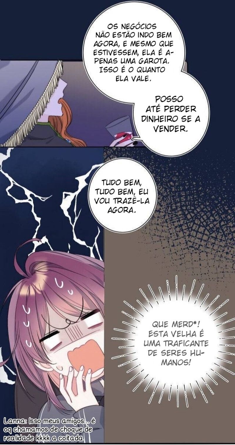 Cap 3 página 56