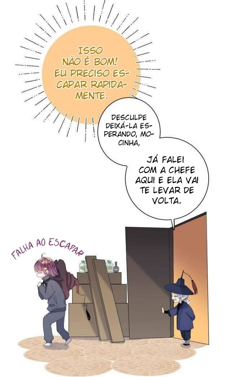 Cap 3 página 57