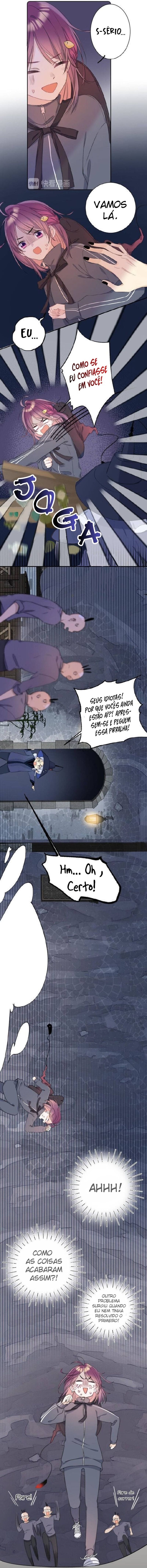 Cap 3 página 58