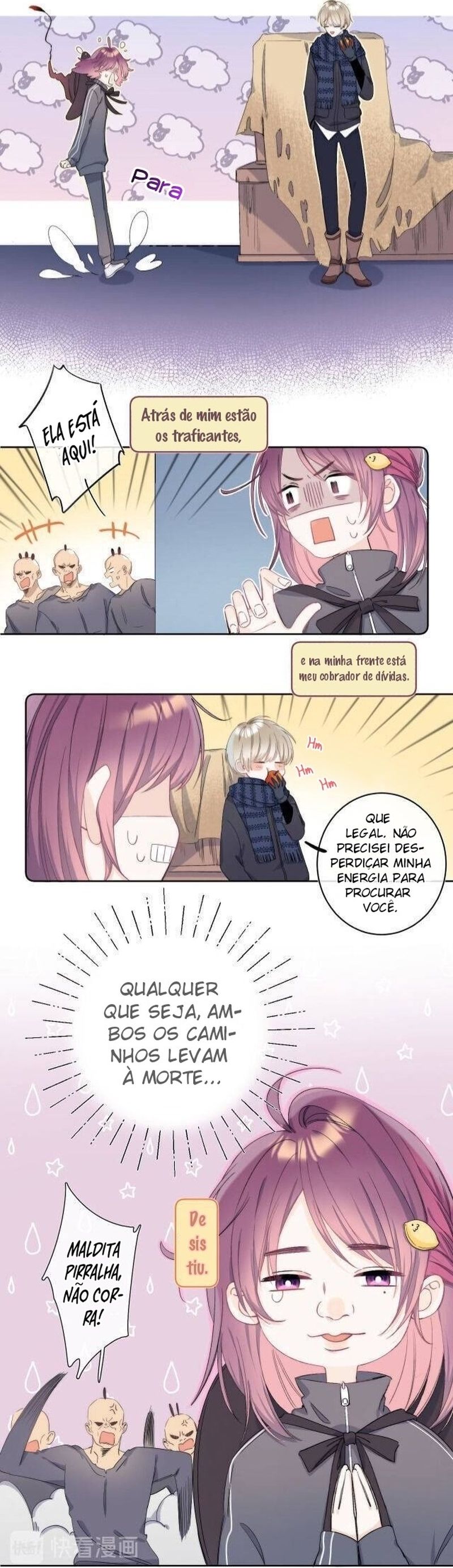 Cap 3 página 61