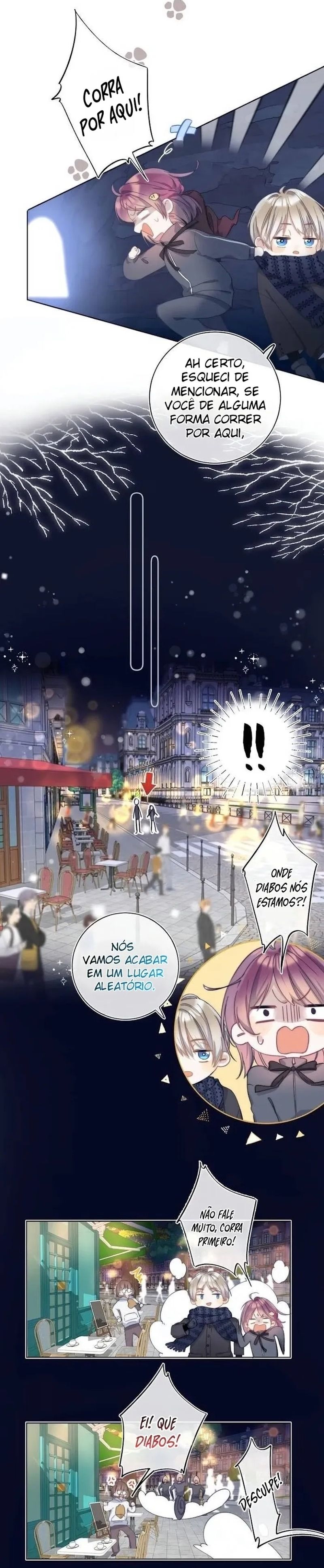 Cap 4 página 25