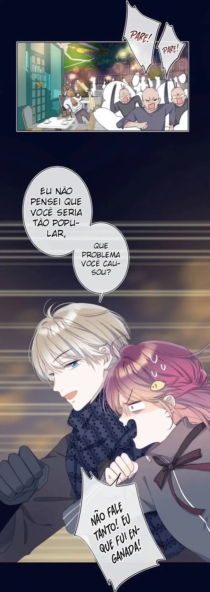 Cap 4 página 26