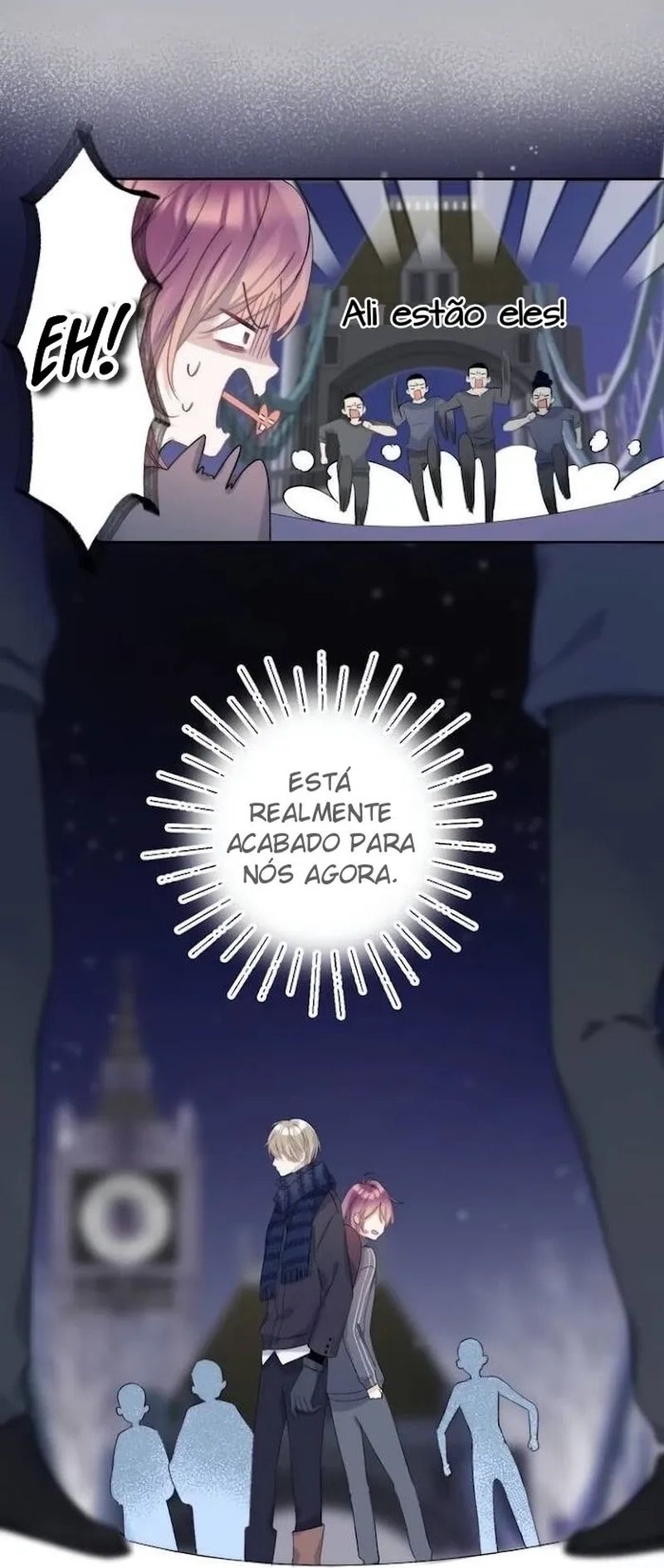 Cap 4 página 28