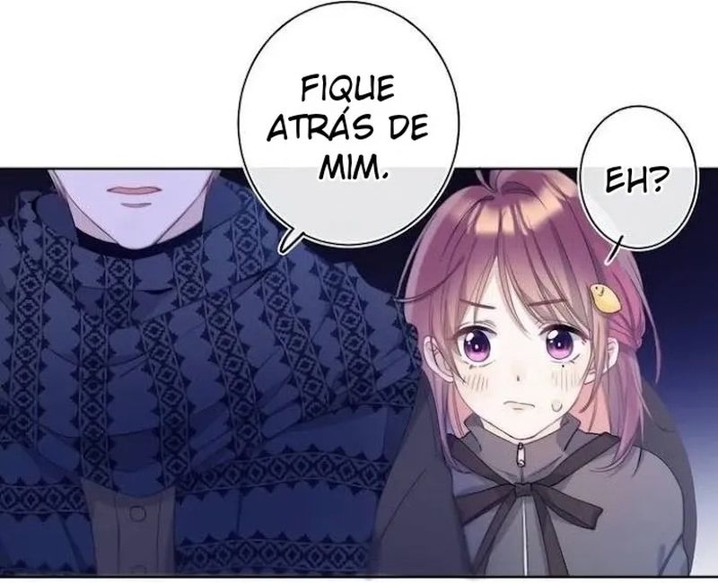 Cap 4 página 30
