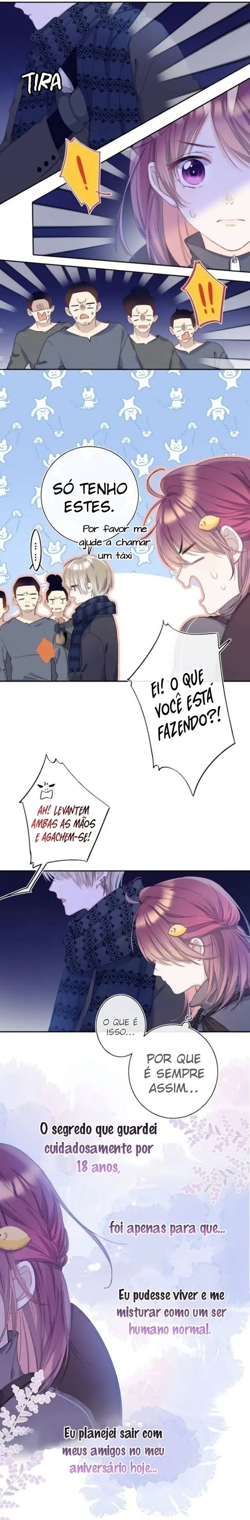 Cap 4 página 31