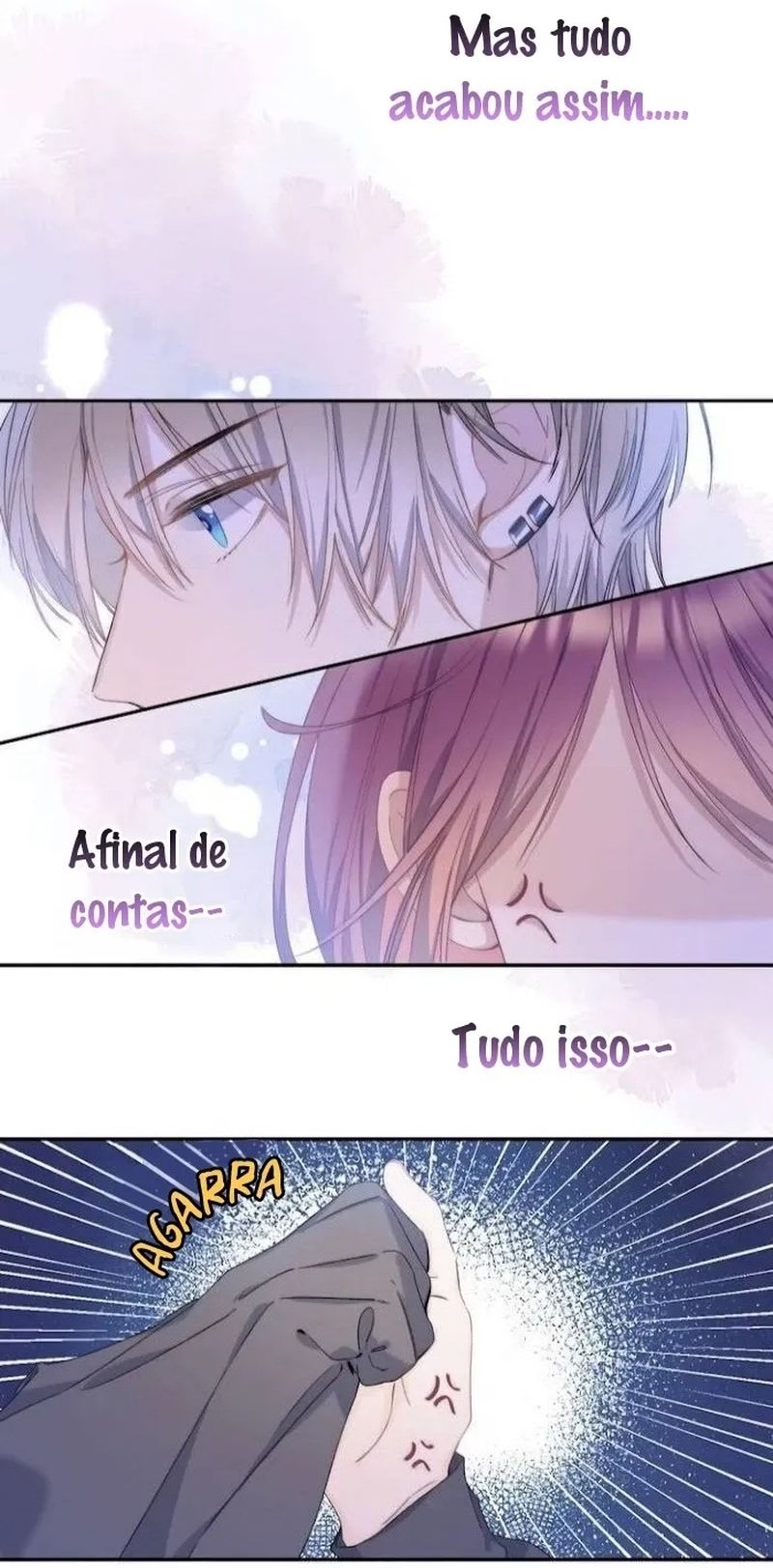 Cap 4 página 32