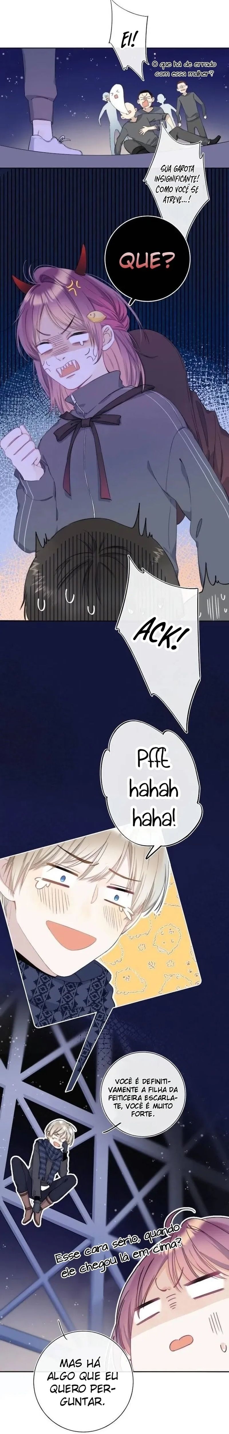 Cap 4 página 34