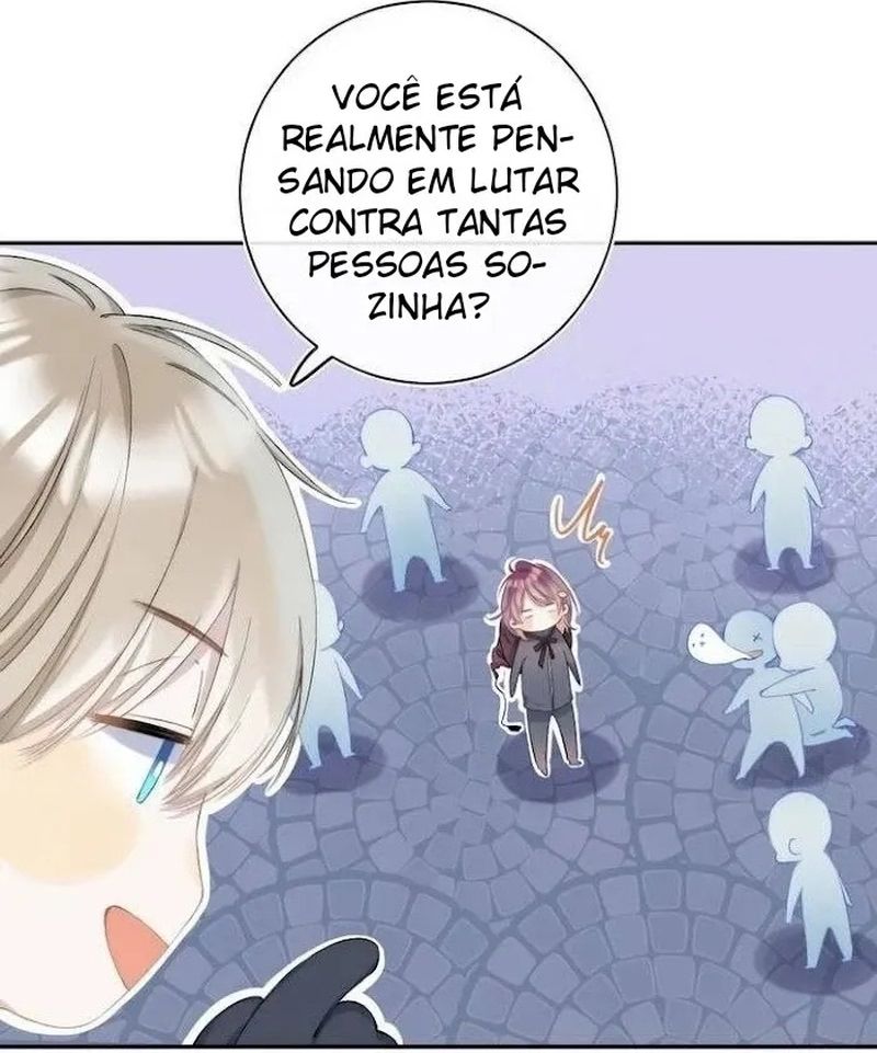 Cap 4 página 35