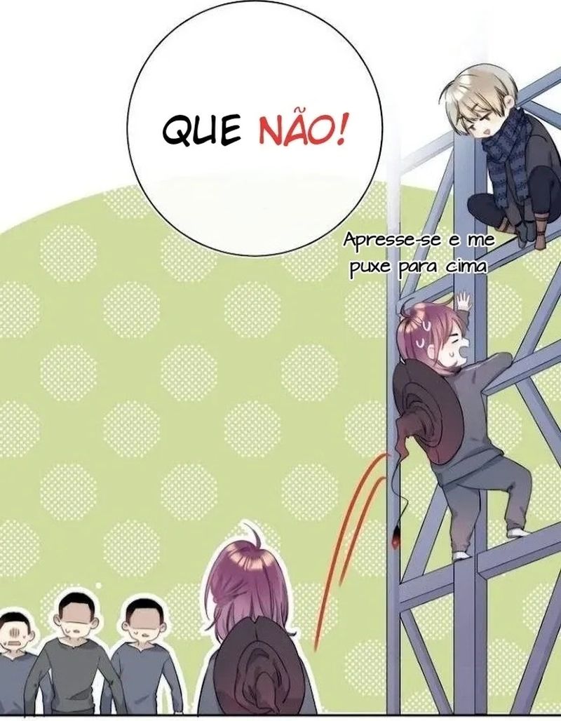 Cap 4 página 37