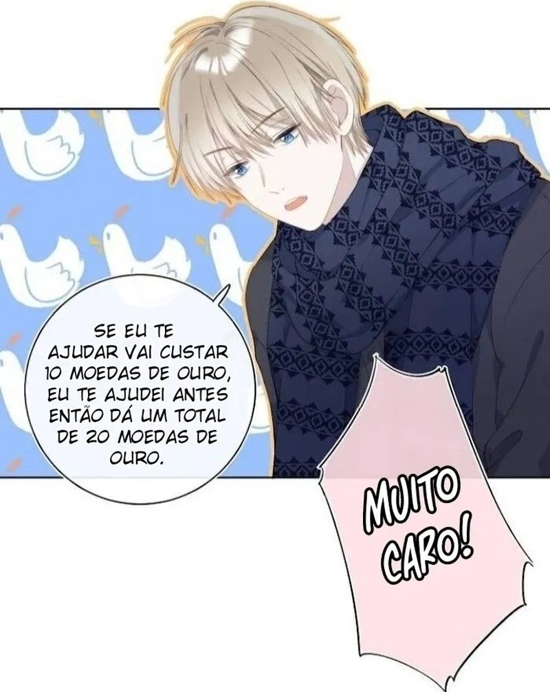 Cap 4 página 38