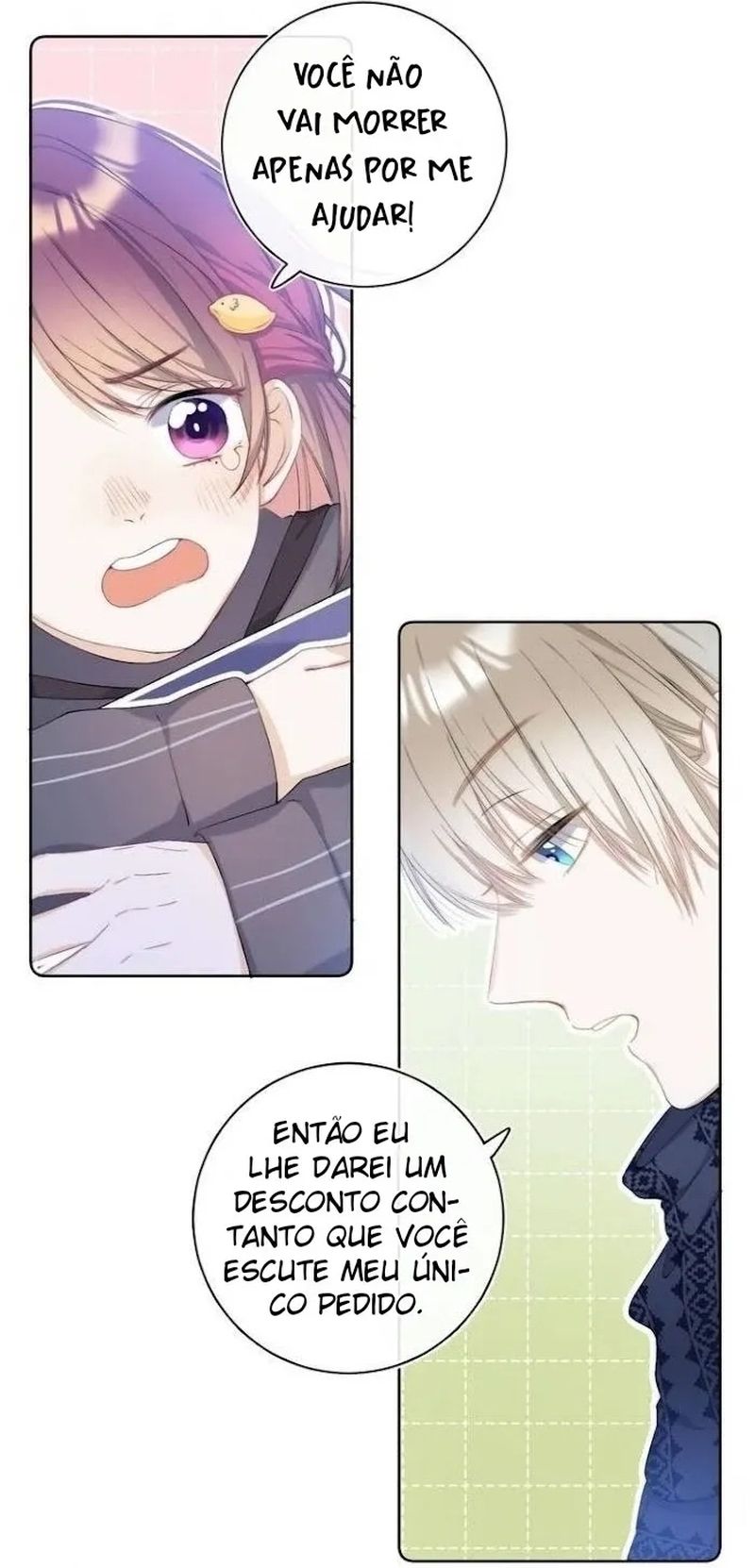 Cap 4 página 39