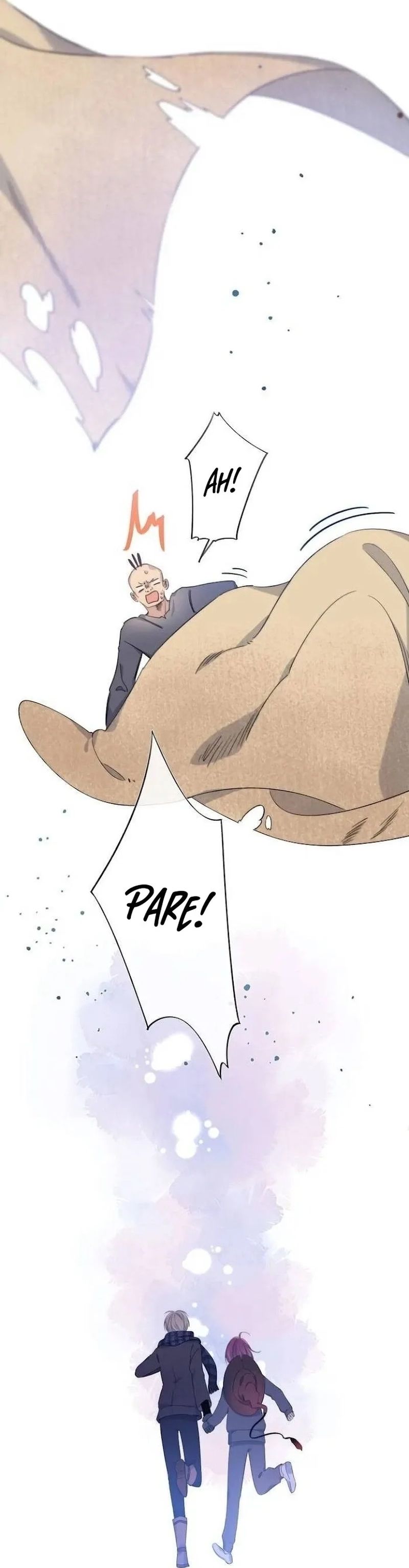 Cap 4 página 4