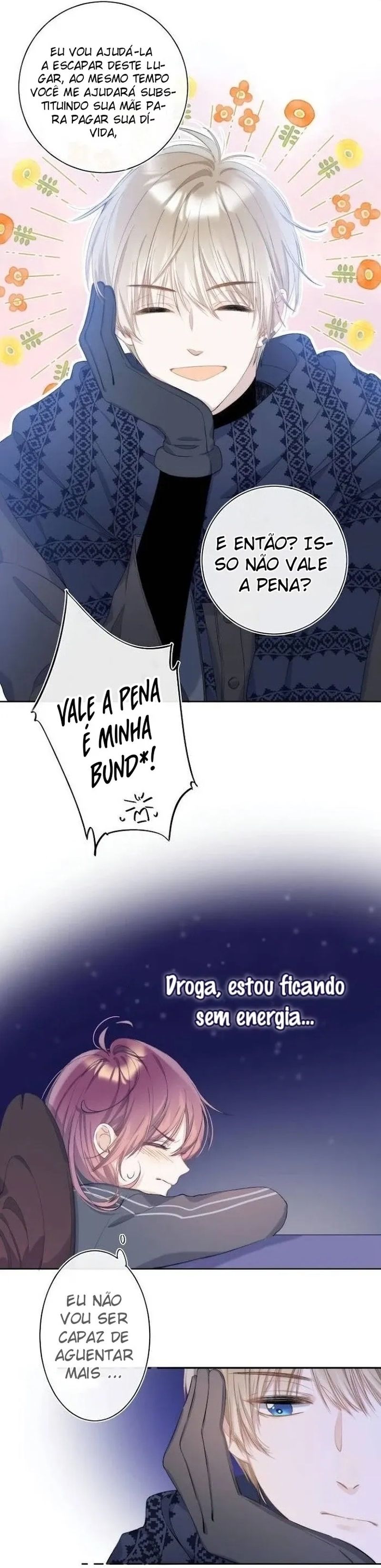 Cap 4 página 40