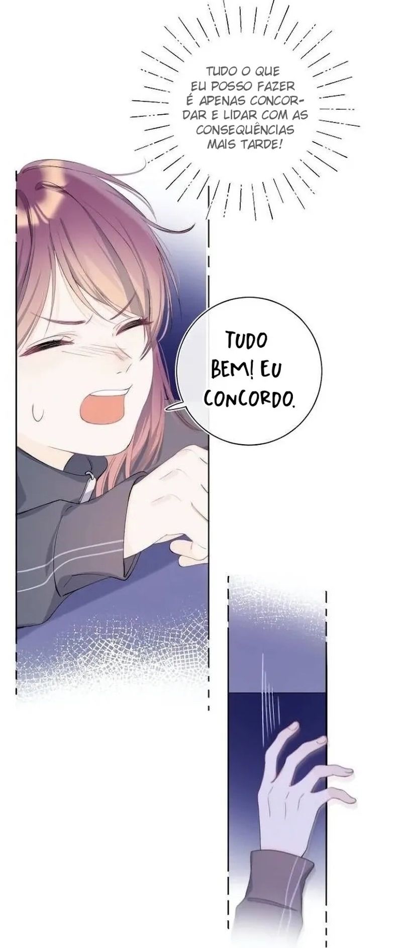 Cap 4 página 41