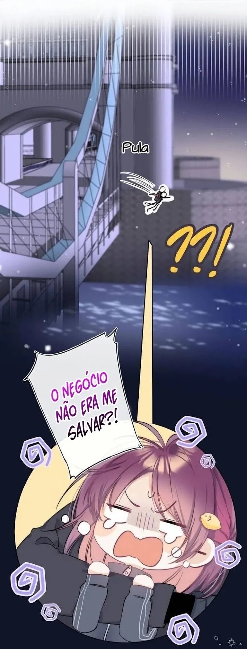 Cap 4 página 47