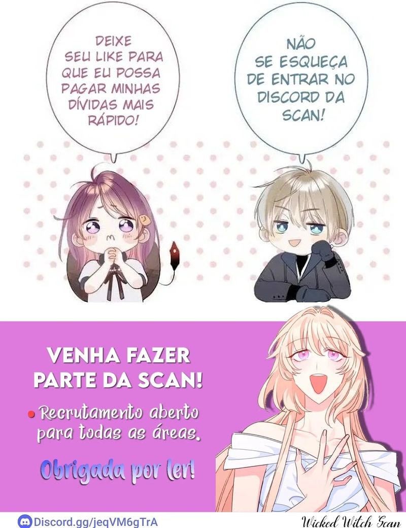 Cap 4 página 51