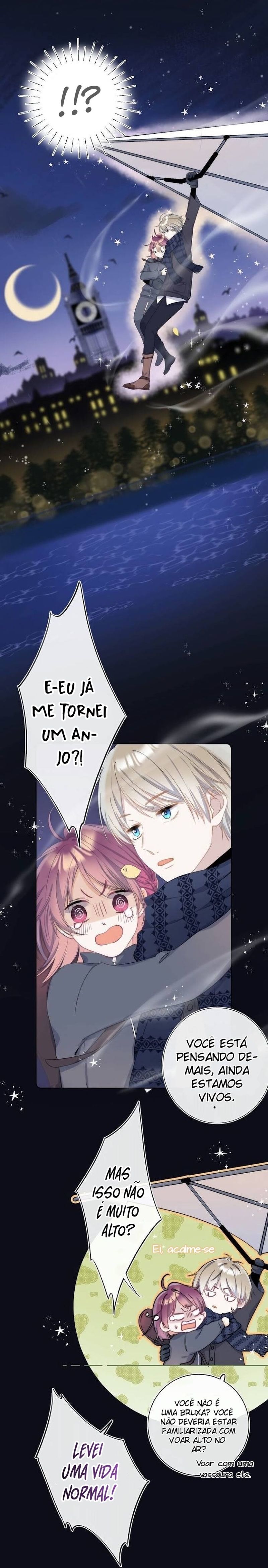 Cap 5 página 11
