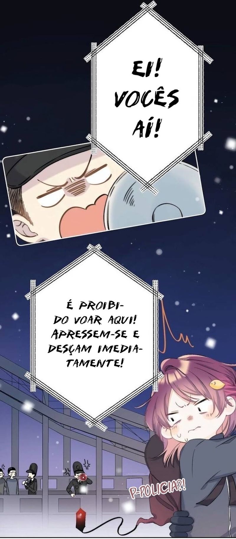 Cap 5 página 12