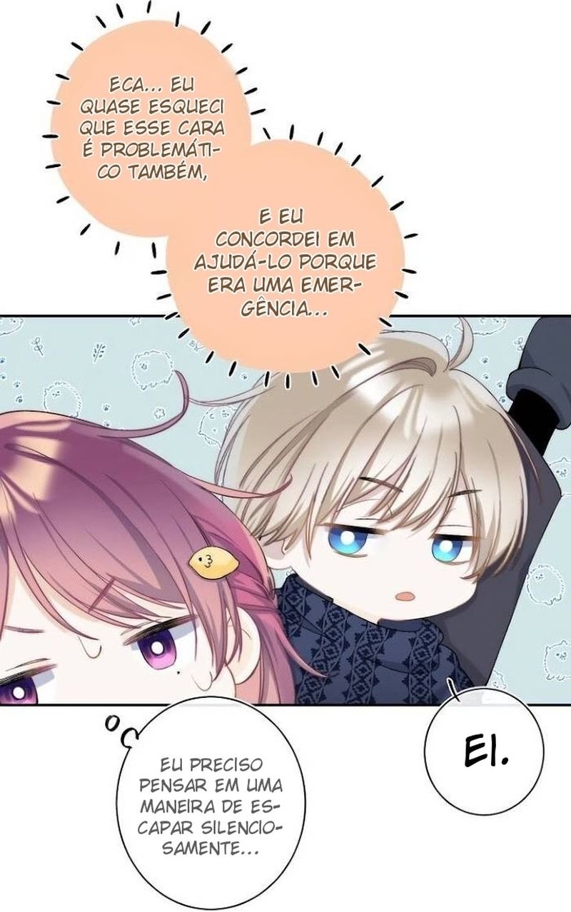 Cap 5 página 17