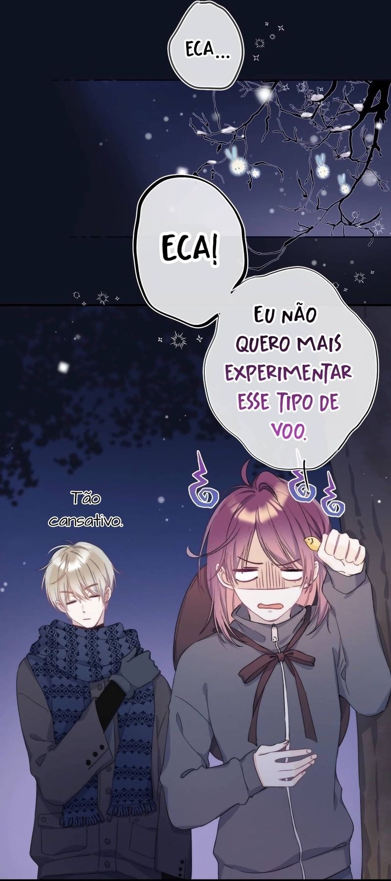 Cap 5 página 22