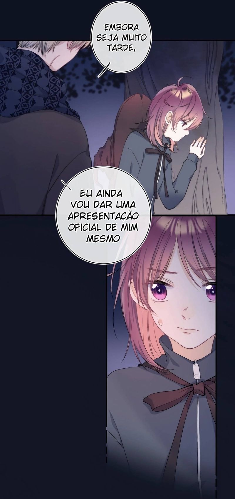 Cap 5 página 23