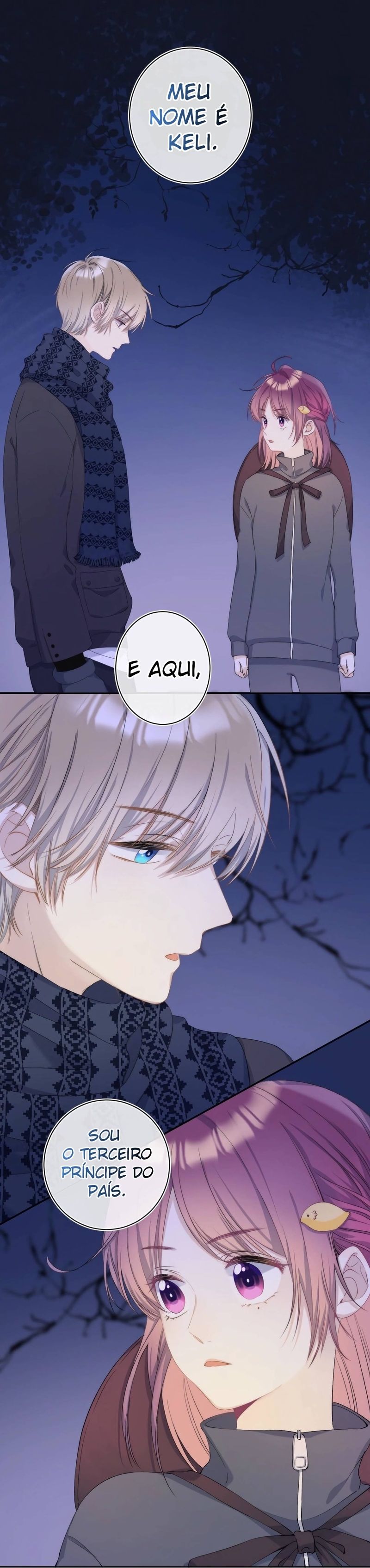 Cap 5 página 25