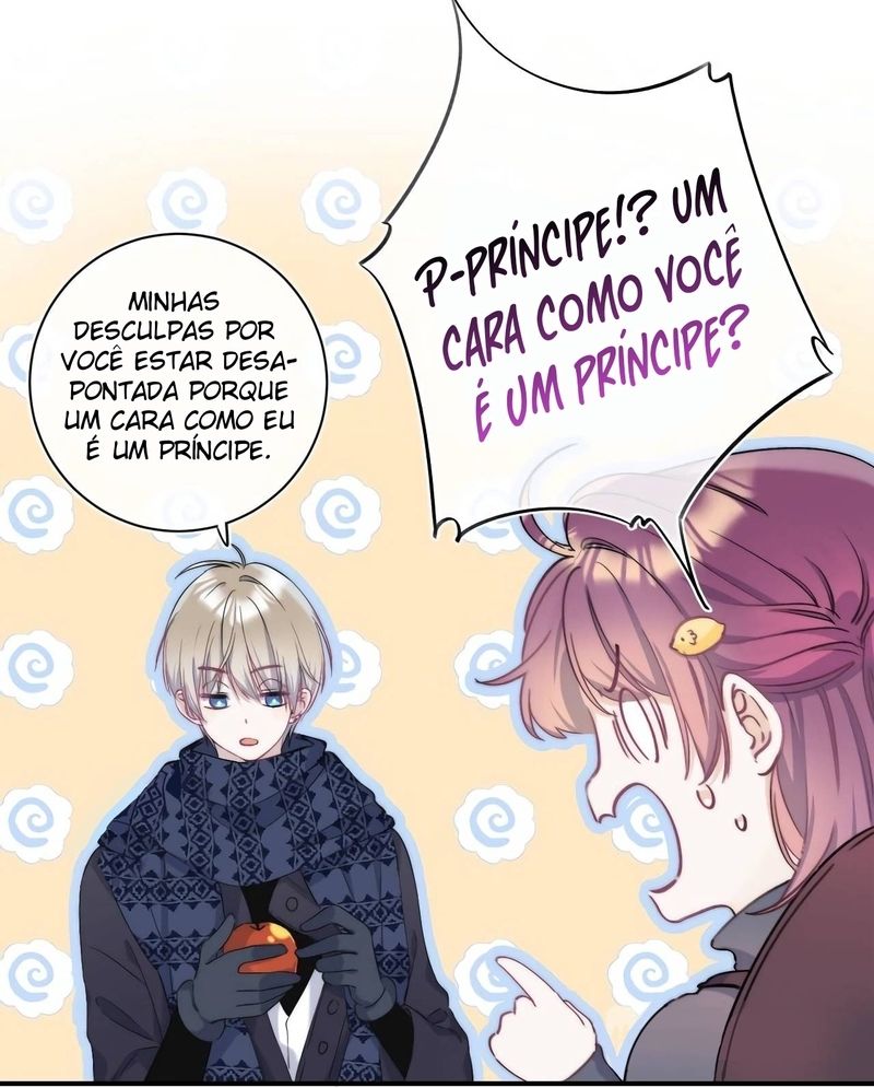 Cap 5 página 27