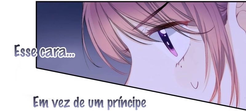Cap 5 página 29