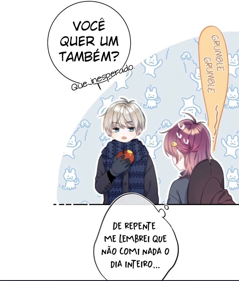 Cap 5 página 31