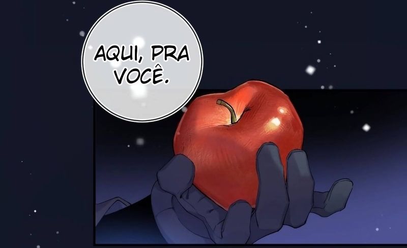 Cap 5 página 32