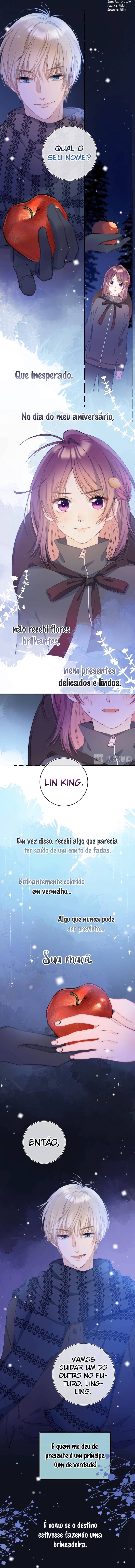 Cap 5 página 33