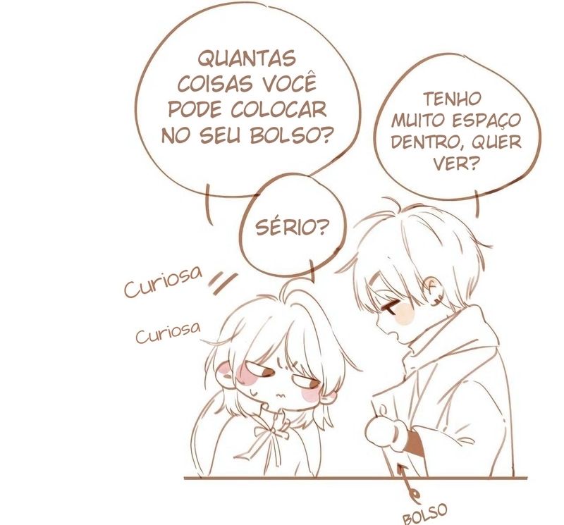 Cap 5 página 41