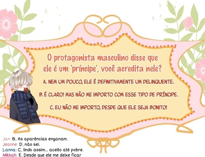 Cap 5 página 47
