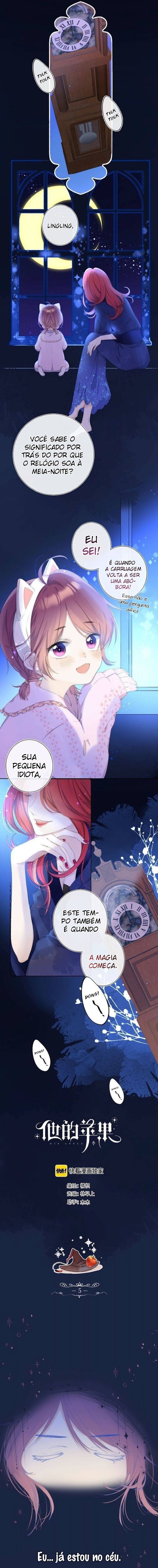 Cap 5 página 5
