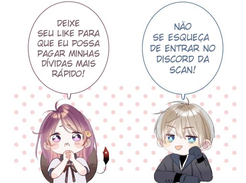 Cap 5 página 50