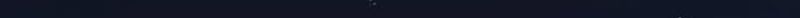 Cap 5 página 9